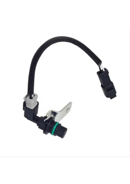 2799829 191-8303 Krank Mili Konum Sensörü 2799-829 1918303 Carter C9 C15 C18 C32 Motor (Yurt Dışından)