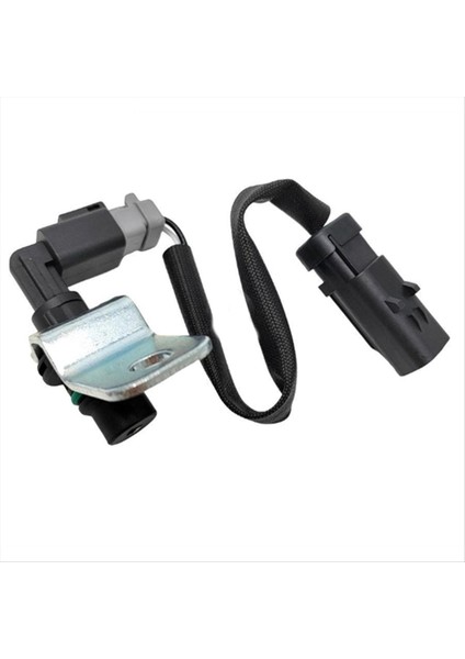 2799829 191-8303 Krank Mili Konum Sensörü 2799-829 1918303 Carter C9 C15 C18 C32 Motor (Yurt Dışından) indirimleri