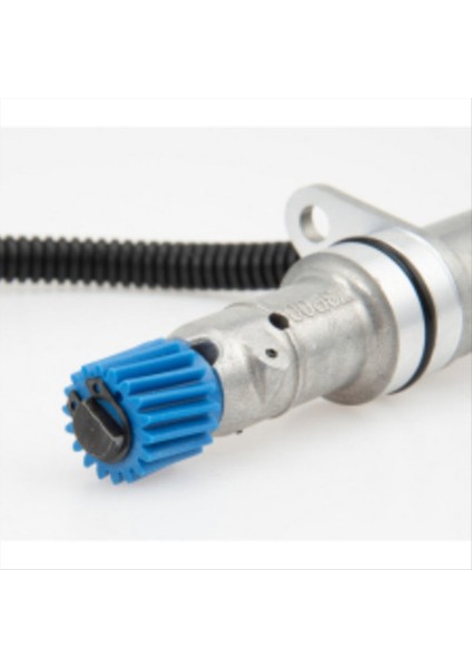 Hız Sensörü 25010-56G00 Nissan Border 1998-2001 Picker 1995-1997 D21 1994 VSS065 25010-73P00 2501056G00 (Yurt Dışından) modelleri