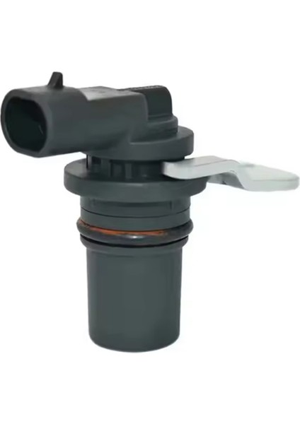 24204319 Cadillac Gm 8681099 8685051 SC83 5S4639 SU1070 Otomatik Aksesuarlar Araç Parçaları (Yurt Dışından)