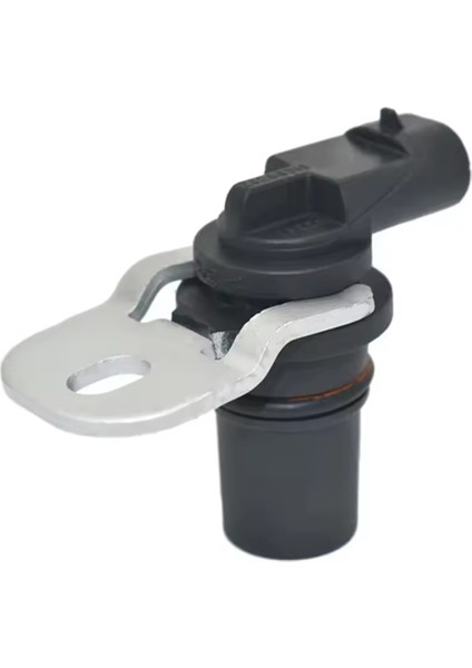 24204319 Cadillac Gm 8681099 8685051 SC83 5S4639 SU1070 Otomatik Aksesuarlar Araç Parçaları (Yurt Dışından) modelleri