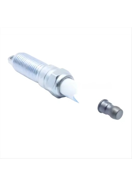 4pcs 12637199 Iridium Buji Plug 41123 Opel Vauxhall Astra Cascada Corsa Insignia Mokka Için Cadillac Ct6 Fiş (Yurt Dışından) modelleri