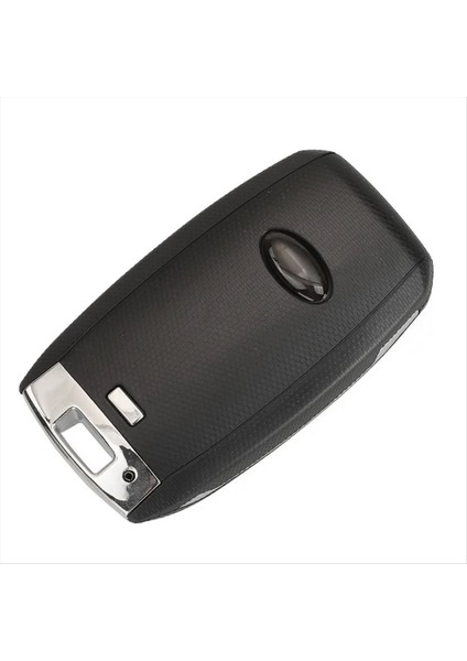 4 Düğmeler 47 Chıp 434 Mhz Hyundai Kia Sorento Sportage HY20 Uzaktan Key Programcı Için Akıllı Uzaktan Kumanda Araba Anahtarı (Yurt Dışından) indirimleri