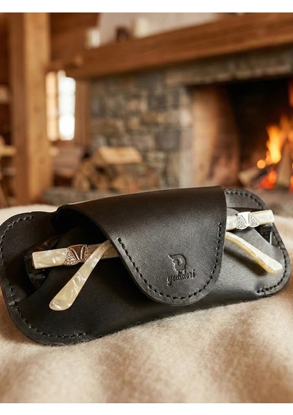 Tütün Kesesi Cüzdan Tütün Çantası Deri. fiyatları