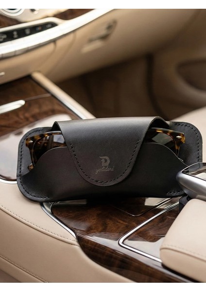 Tütün Kesesi Cüzdan Tütün Çantası Deri. modelleri