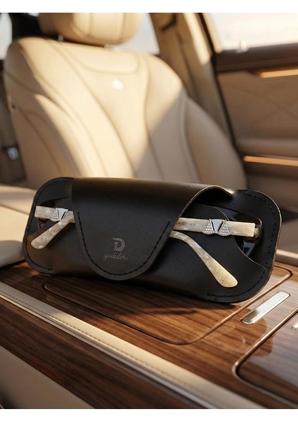 Tütün Kesesi Cüzdan Tütün Çantası Deri. fırsatları