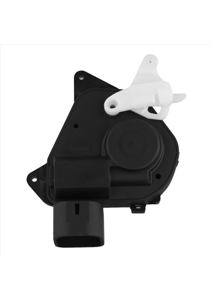 69120-12070 Toyota Corolla Için Araba Ön Sol Kapı Kilidi Aktüatörü 2000-2008 Sağ El Sürücüsü 6912012070 (Yurt Dışından)
