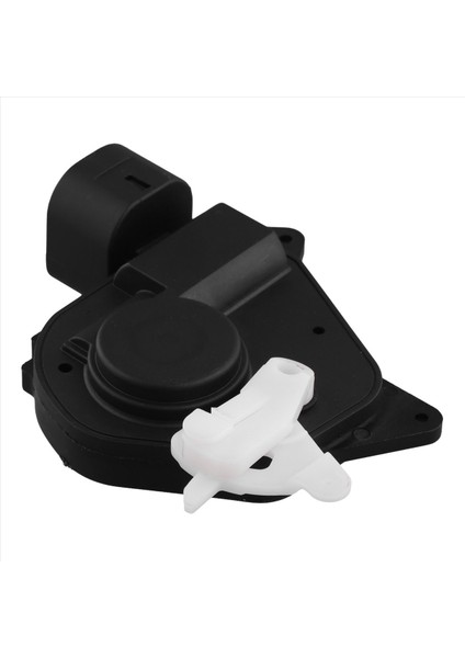 69120-12070 Toyota Corolla Için Araba Ön Sol Kapı Kilidi Aktüatörü 2000-2008 Sağ El Sürücüsü 6912012070 (Yurt Dışından) fiyatları