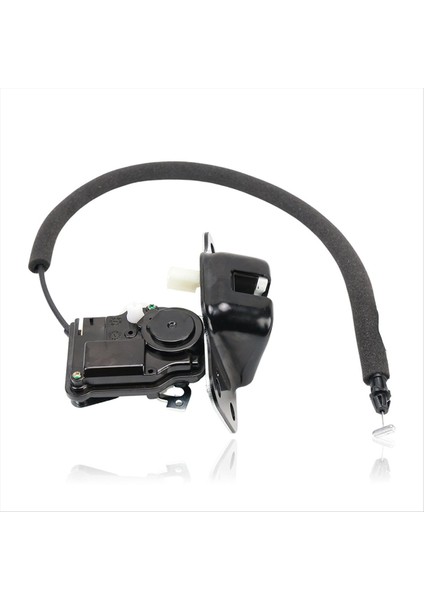 Arka Kapı Kilidi Aktüatör Bagaj Asansör Kapı Mandalı Aktüatör 4589243AA Dodge Grand Caravan Yolculuğu Için (Yurt Dışından) indirimleri