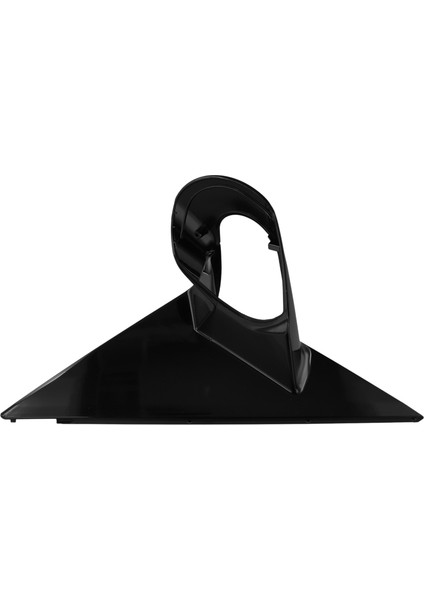 Bmw 5 Serisi G30 G31 G38 18-22 Ayna Üçgen Desteği Dikiz Aynası Sabit Taban Sol (Yurt Dışından)