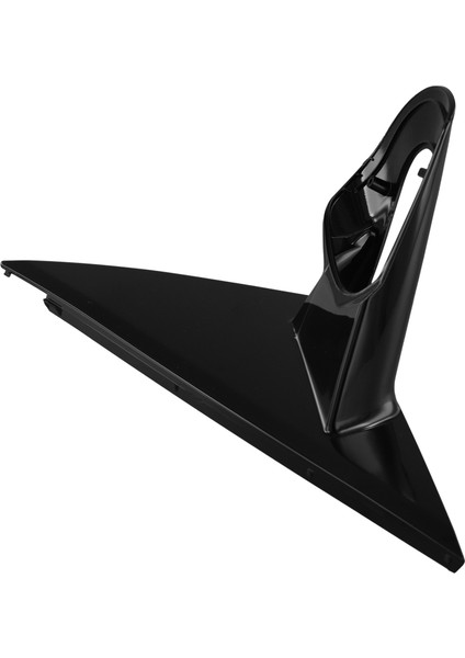 Bmw 5 Serisi G30 G31 G38 18-22 Ayna Üçgen Desteği Dikiz Aynası Sabit Taban Sol (Yurt Dışından) modelleri