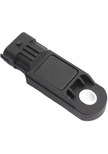 Araba Haritası Air Turbo Manifold Basınç Sensörü 0281002996 0281002997 55209194 Renault Opel Dacia Nissan Captur (Yurt Dışından) fiyatları