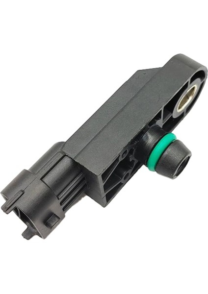 Araba Haritası Air Turbo Manifold Basınç Sensörü 0281002996 0281002997 55209194 Renault Opel Dacia Nissan Captur (Yurt Dışından) fırsatları