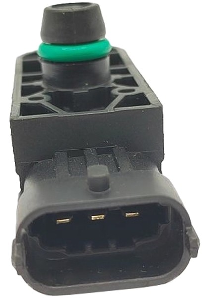 Araba Haritası Air Turbo Manifold Basınç Sensörü 0281002996 0281002997 55209194 Renault Opel Dacia Nissan Captur (Yurt Dışından) indirimleri