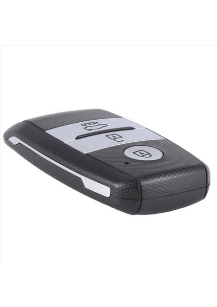 Araba Akıllı Uzaktan Anahtar 3 Düğmesi 433MHZ ID46 Kıa K5 Kx3 Için Uygun Sportage Sorento 95440-3W600 95440-2T520 (Yurt Dışından) fırsatları