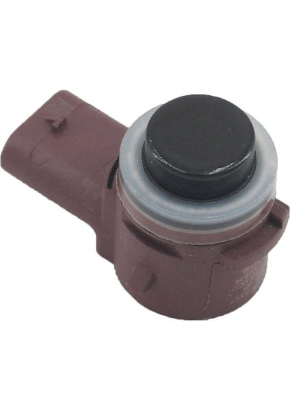 Range Rover Velar L560 3 0d Jaguar Car Pdc Park Sensörü Park Yardım Sistemi LR093843 JK83-15C868-AC (Yurt Dışından)