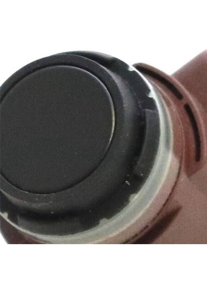 Range Rover Velar L560 3 0d Jaguar Car Pdc Park Sensörü Park Yardım Sistemi LR093843 JK83-15C868-AC (Yurt Dışından) fiyatları