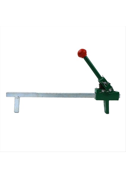 Lastik Değiştirici Genişletici Montaj Aleti Lastik Lastik Yayıcı Çelik Değiştirme Ev Garaj Araçları Için Boncuk Kesici Aracı (Yurt Dışından)