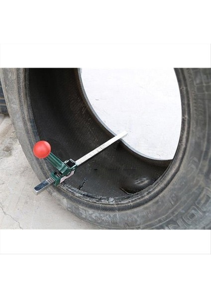 Lastik Değiştirici Genişletici Montaj Aleti Lastik Lastik Yayıcı Çelik Değiştirme Ev Garaj Araçları Için Boncuk Kesici Aracı (Yurt Dışından) fiyatları