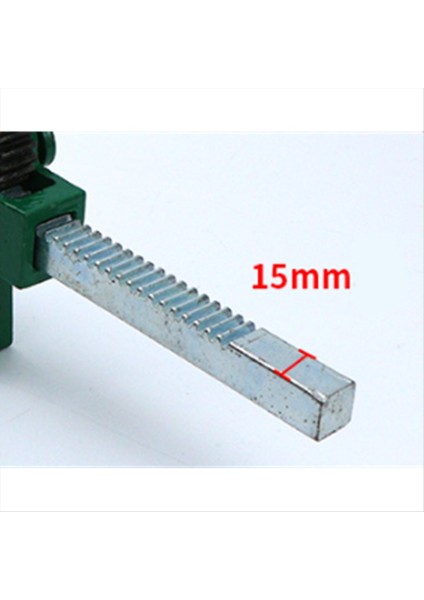 Lastik Değiştirici Genişletici Montaj Aleti Lastik Lastik Yayıcı Çelik Değiştirme Ev Garaj Araçları Için Boncuk Kesici Aracı (Yurt Dışından) fırsatları