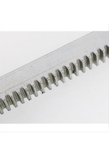 Lastik Değiştirici Genişletici Montaj Aleti Lastik Lastik Yayıcı Çelik Değiştirme Ev Garaj Araçları Için Boncuk Kesici Aracı (Yurt Dışından) indirimleri