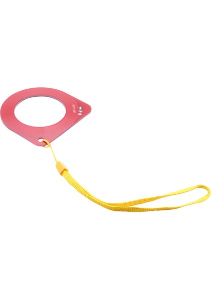 Kolay Damin Immobilizer Sistemi Mercedes Benz Bmw Audi Vw Için Cihaz (Yurt Dışından) fiyatları