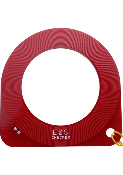 Kolay Damin Immobilizer Sistemi Mercedes Benz Bmw Audi Vw Için Cihaz (Yurt Dışından) indirimleri