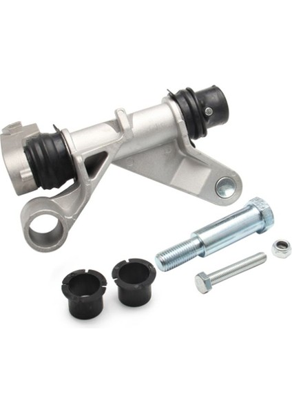 Ford 4WD 4x4 F-150 F-250 F-350 Bronco (Yurt Dışından)