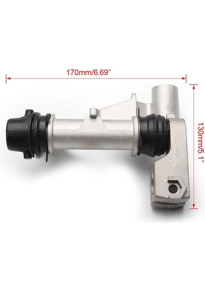 Ford 4WD 4x4 F-150 F-250 F-350 Bronco (Yurt Dışından) fiyatları