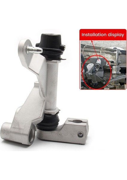 Ford 4WD 4x4 F-150 F-250 F-350 Bronco (Yurt Dışından) fırsatları