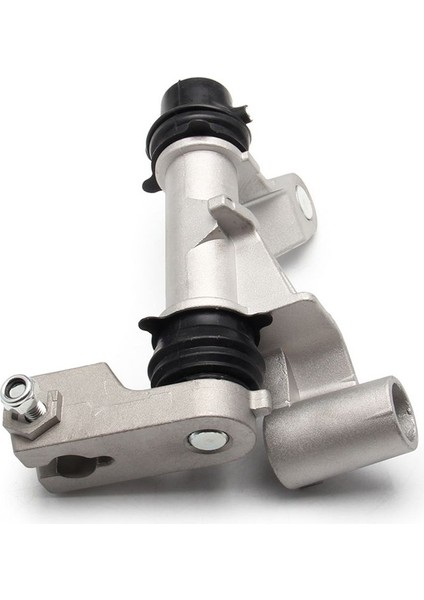 Ford 4WD 4x4 F-150 F-250 F-350 Bronco (Yurt Dışından) indirimleri