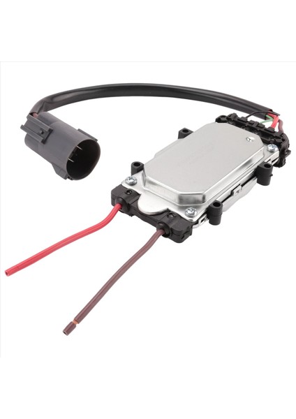 Mercedes A-Serisi W169 B W245 180 200 1137328294 1137328230 A1137328294 A1137328230 (Yurt Dışından) fiyatları