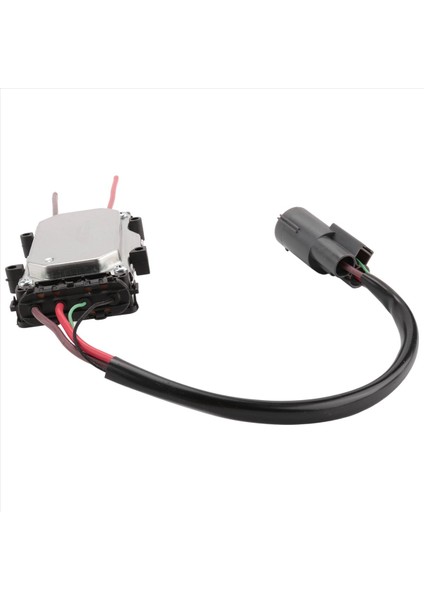 Mercedes A-Serisi W169 B W245 180 200 1137328294 1137328230 A1137328294 A1137328230 (Yurt Dışından) modelleri