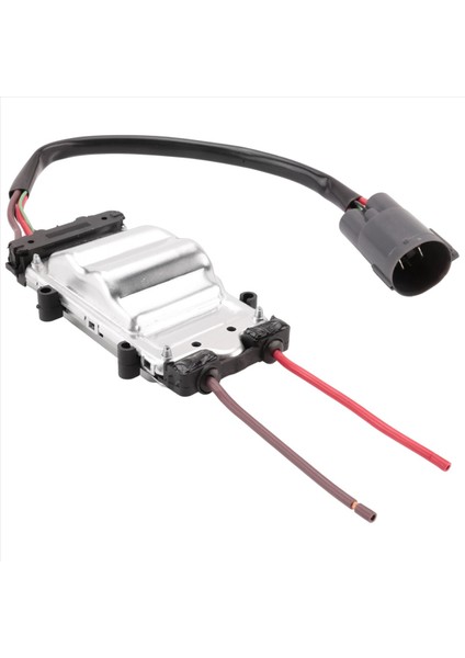 Mercedes A-Serisi W169 B W245 180 200 1137328294 1137328230 A1137328294 A1137328230 (Yurt Dışından) fırsatları