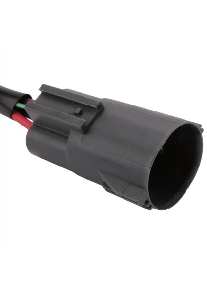 Mercedes A-Serisi W169 B W245 180 200 1137328294 1137328230 A1137328294 A1137328230 (Yurt Dışından) indirimleri