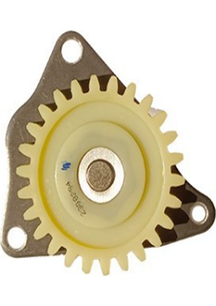 GX630 GX690 Için Yeni Tip Yağ Pompası Montajı 15140-Z6L-010 Benzinli Motor Parçaları (Yurt Dışından) fiyatları