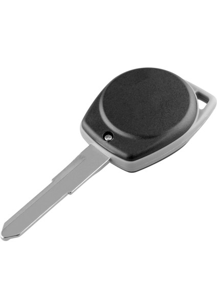 2x Araç Akıllı Uzaktan Anahtar 2 Düğmeleri Suzuki Swift Swift Swift Swift Swift Swift (Yurt Dışından) indirimleri