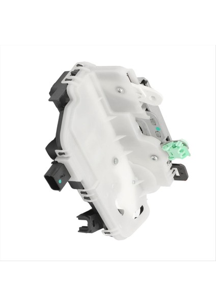 Sol Ön Kapı Kilit Anahtarı Aktüatörü 9L3Z5421813B BL3Z54264A27A Ford F150 2014-2019 (Yurt Dışından) fiyatları