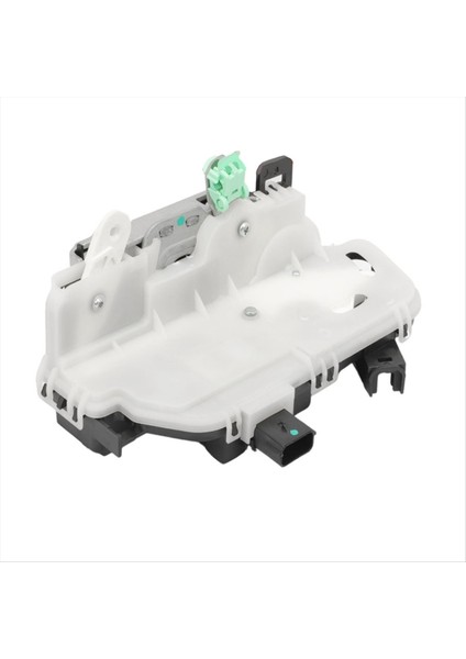 Sol Ön Kapı Kilit Anahtarı Aktüatörü 9L3Z5421813B BL3Z54264A27A Ford F150 2014-2019 (Yurt Dışından) modelleri