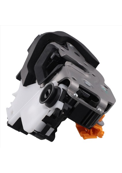 13579546 Chevrolet Sonic Trax Buick Encore 2013-2022 Için Araba Arka Sağ Kapı Kilidi Aktüatörü (Yurt Dışından) fiyatları