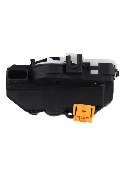 13579546 Chevrolet Sonic Trax Buick Encore 2013-2022 Için Araba Arka Sağ Kapı Kilidi Aktüatörü (Yurt Dışından) modelleri