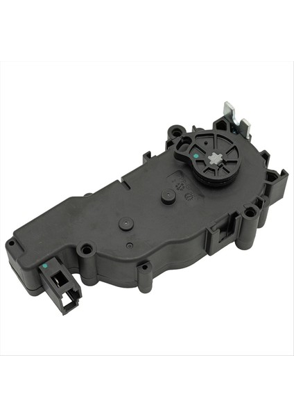 Yeni Bagaj Kapı Kilidi Aktüatör Boot Mandalı Yumuşak Yakın Aktüatör A2047500060 Mercedes Benz (Yurt Dışından)