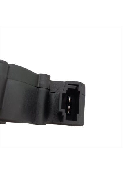 Yeni Bagaj Kapı Kilidi Aktüatör Boot Mandalı Yumuşak Yakın Aktüatör A2047500060 Mercedes Benz (Yurt Dışından) modelleri