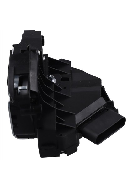 31349860 Araba 5 Pin Ön Kapı Kilit Mandal Aktüatör Volvo S60 XC60 V60 2011-2018 (Yurt Dışından) modelleri