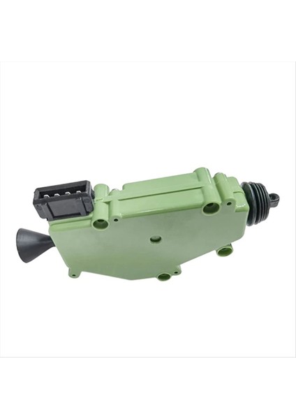 2pcs Taşıyıcı T3 T4 Caravelle 7D0959781A Için Merkezi Kilitleme Motor Aktüatörleri (Yurt Dışından) indirimleri