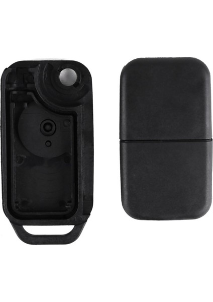 2x Katlanabilir Kabuk 2 Düğmesi Uzak Anahtar Mercedes Benz Flip Anahtar A C E S Slk Clk Sınıfı (Yurt Dışından) fırsatları