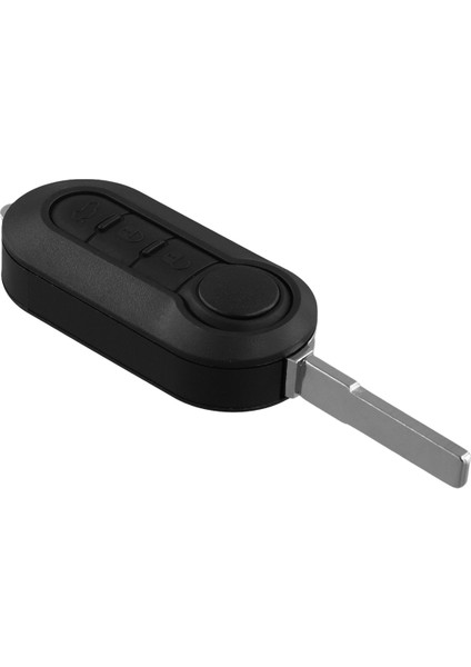 433MHZ ID46 Chıp Marellı Sistem Fıat Strada Mobı Uno Fıorıno&#39 Nun Bodun Sahteği Ile Ilgili Devap 3 Düğmesi (Yurt Dışından) fiyatları