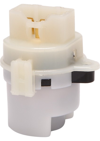 Hyundai Getz Için Araba Ateşleme Başlangıç Anahtarı Click Santa Fe Sm Tucson Sonata Elantra Optima Sorento 931102D000 (Yurt Dışından)