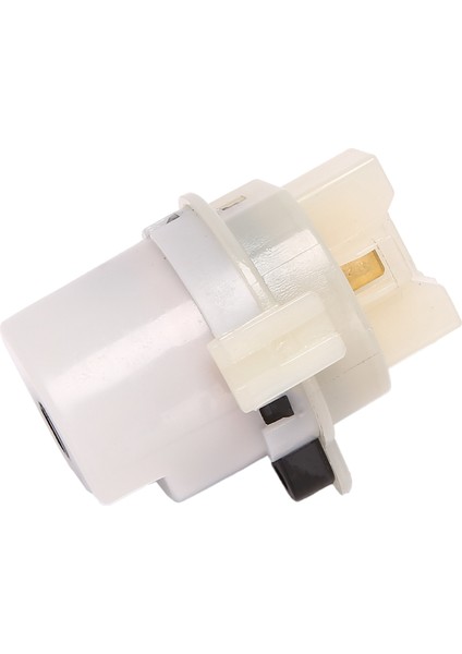 Hyundai Getz Için Araba Ateşleme Başlangıç Anahtarı Click Santa Fe Sm Tucson Sonata Elantra Optima Sorento 931102D000 (Yurt Dışından) fırsatları