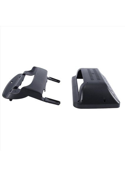 Opel Meriva Için Araba Radyosu Fasya Çerçevesi 2010-2014 9 Inç 2din Stereo Panel Adaptörü (Yurt Dışından) fırsatları